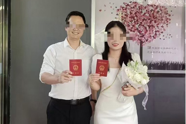 成功案例 (5)