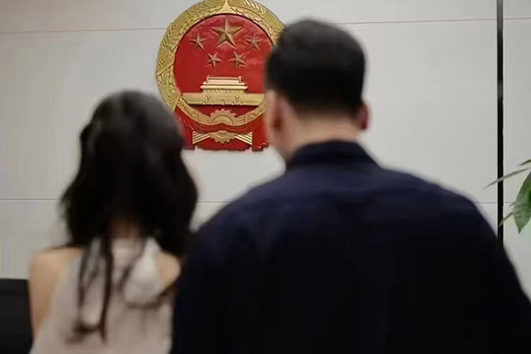 成功案例 (4)