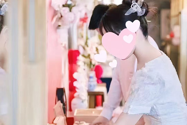 成功案例 (2)